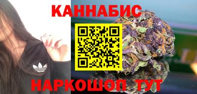 ALPHA-PVP Туймазы