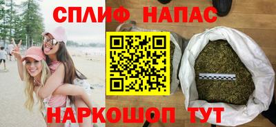 МДПВ Тулун