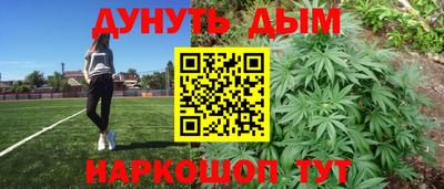 МДПВ Тулун